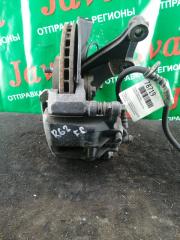 Ступица правая передняя HONDA STEPWGN RG3 K24A 51211-SLJ-J00 3 ракурс