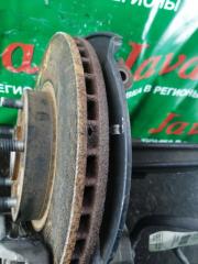 Ступица правая передняя HONDA STEPWGN RG3 K24A 51211-SLJ-J00 4 ракурс