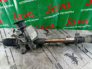 Рулевая рейка передняя SUZUKI SWIFT ZC21S M15A 3 ракурс