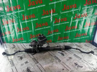 Рулевая рейка передняя MINI HATCH R56 N14B16A 32 10 6783548 1 ракурс