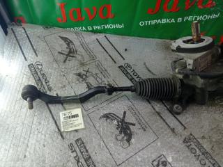 Рулевая рейка передняя MINI HATCH R56 N14B16A 32 10 6783548 2 ракурс