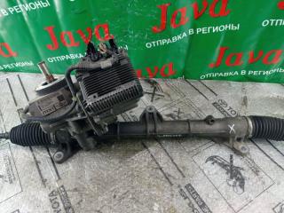 Рулевая рейка передняя MINI HATCH R56 N14B16A 32 10 6783548 3 ракурс