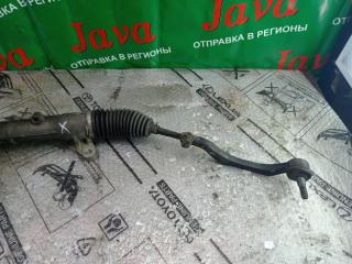 Рулевая рейка передняя MINI HATCH R56 N14B16A 32 10 6783548 4 ракурс