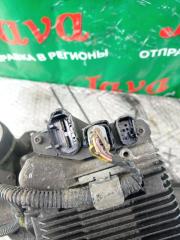 Рулевая рейка передняя MINI HATCH R56 N14B16A 32 10 6783548 5 ракурс