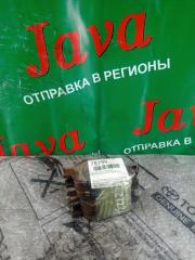 Запчасть колодки тормозные передние TOYOTA CELICA 2003