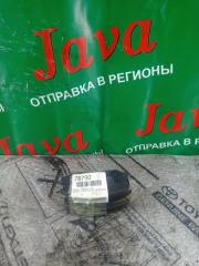 Запчасть колодки тормозные передние DAIHATSU TERIOS KID 2002