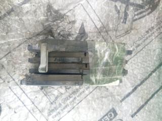 Колодки тормозные передние HONDA STEPWGN RG3 K24A 45022-S7A-N00 3 ракурс