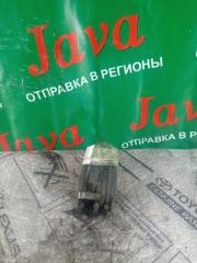 Колодки тормозные передние HONDA STEPWGN RG1 K20A 45022-S7A-N00 2 ракурс