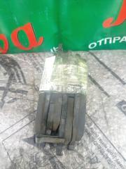 Колодки тормозные передние HONDA STEPWGN RG1 K20A 45022-S7A-N00 3 ракурс
