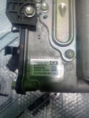 Инвертор передний TOYOTA AQUA NHP10 1NZ-FXE G9200-52030 3 ракурс