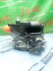 Инвертор передний TOYOTA AQUA NHP10 1NZ-FXE G9200-52030 4 ракурс
