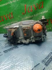 Инвертор передний TOYOTA AQUA NHP10 1NZ-FXE G9200-52030 5 ракурс