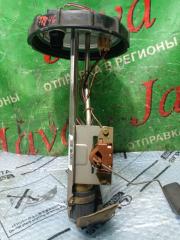 Бензонасос задний NAVIGATOR 2002 UN173 Ford InTech 4V