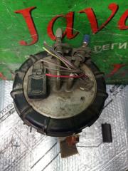 Бензонасос задний LINCOLN NAVIGATOR UN173 Ford InTech 4V