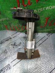 Бензонасос задний NAVIGATOR 2002 UN173 Ford InTech 4V