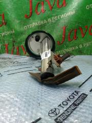 Бензонасос задний NAVIGATOR 2002 UN173 Ford InTech 4V