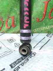 Амортизатор задний TOYOTA COROLLA ZRE212 2ZR-FAE 2 ракурс