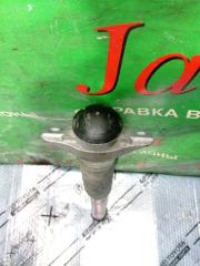 Амортизатор задний TOYOTA COROLLA ZRE212 2ZR-FAE 3 ракурс