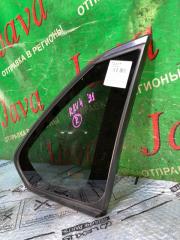 Стекло багажника правое заднее TOYOTA RAV4 MXAA52 M20A-FKS 627100R120 2 ракурс