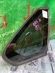 Стекло багажника правое заднее TOYOTA RAV4 MXAA52 M20A-FKS 627100R120 3 ракурс