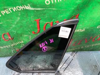 Стекло багажника правое заднее TOYOTA RAV4 MXAA52 M20A-FKS 627100R120 4 ракурс