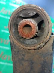 Балка задняя DAIHATSU MOVE L175S KF-DET 5 ракурс