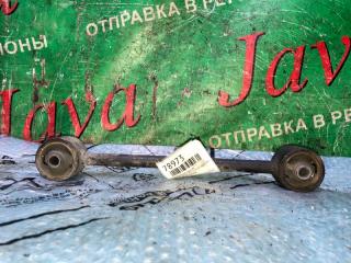 Запчасть тяга продольная задняя левая DAIHATSU TERIOS KID 2003