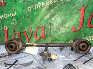 Запчасть тяга продольная задняя правая TOYOTA HIACE 1991