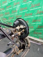 Мост передний SUZUKI JIMNY JA11 F6A-T 4 ракурс