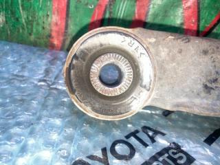 Рычаг правый задний TOYOTA CROWN GRS180 4GR-FSE 48730-30120 2 ракурс