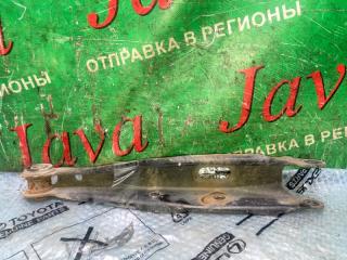 Рычаг правый задний TOYOTA CROWN GRS180 4GR-FSE 48730-30120 3 ракурс