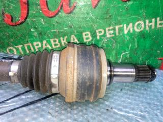 Привод правый задний LEXUS LS460 USF40 1UR-FSE 4233050070 5 ракурс