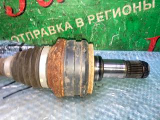 Привод левый задний LEXUS LS460 USF40 1UR-FSE 4234050070 5 ракурс