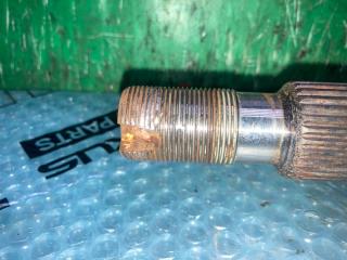 Привод правый задний LEXUS LS460 USF40 1UR-FSE 4233050070 4 ракурс