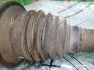 Привод левый задний LEXUS LS460 USF40 1UR-FSE 4234050070 3 ракурс