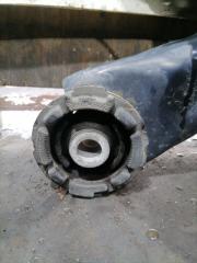 Балка задняя LEXUS LS460 USF40 1UR-FSE 5120650050 4 ракурс