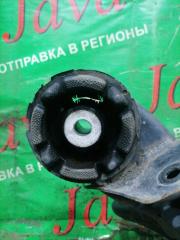 Балка задняя LEXUS LS460 USF40 1UR-FSE 5120650050 5 ракурс