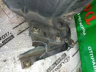 Подкрылок левый передний NISSAN SERENA FC26 MR20DD 638411VA0A 3 ракурс