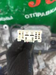 Механизм стояночного тормоза задний LEXUS LS460 USF40 1UR-FSE 2 ракурс