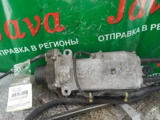 Механизм стояночного тормоза задний LEXUS LS460 USF40 1UR-FSE 3 ракурс