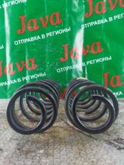 Пружина задняя PEUGEOT 2008 A94F EB2DT 9677563180 2 ракурс