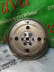 Маховик NISSAN VANETTE 2015