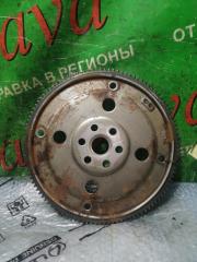 Маховик NISSAN VANETTE SKP2MN L8 12331HA00B 2 ракурс