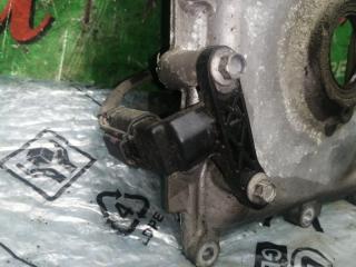 Лобовина двс NISSAN VANETTE SKP2MN L8 13570HA000 2 ракурс