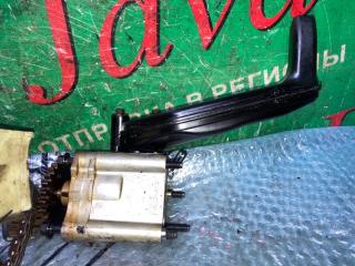 Масляный насос NISSAN VANETTE SKP2MN L8 15010HA001 2 ракурс Масляный насос NISSAN VANETTE SKP2MN L8 15010HA001 2 ракурс