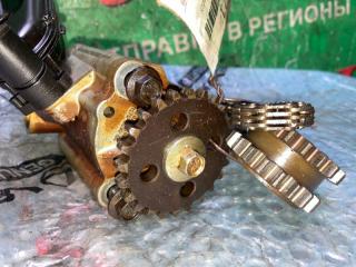 Масляный насос NISSAN VANETTE SKP2MN L8 15010HA001 5 ракурс Масляный насос NISSAN VANETTE SKP2MN L8 15010HA001 5 ракурс