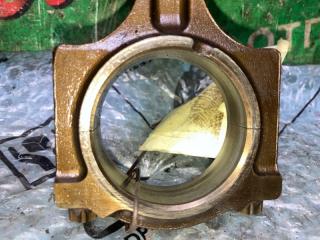 Поршень NISSAN VANETTE SKP2MN L8 12010HA004 2 ракурс
