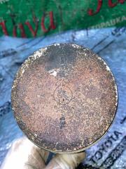 Поршень NISSAN VANETTE SKP2MN L8 12010HA004 4 ракурс