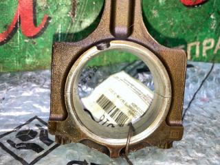 Поршень NISSAN VANETTE SKP2MN L8 12010HA004 2 ракурс