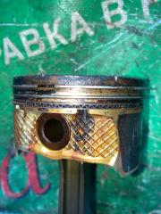 Поршень NISSAN VANETTE SKP2MN L8 12010HA004 3 ракурс